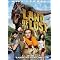 Land of the Lost (Dual-layered DVD)