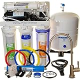 Return to product information