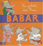 La galette des rois