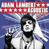 Mad World (Live At Glam Nation)