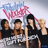 Produkt-Bild: Mein Herz Ist Gift f&uuml;r Dich