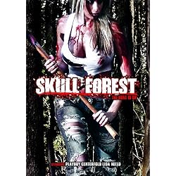 Skull Forest