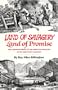 Land of Savagery, Land of Promise: The European Image of the American Frontier in the Nineteenth Century