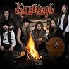 Image of Korpiklaani