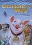 Charlotte's Web