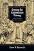 Getting the Reformation Wrong: Correcting Some Misunderstandings Getting the Reformation Wrong: Correcting Some Misunderstandings