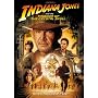 Indiana Jones and the Kingdom of the Crystal Skull