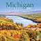 Beautiful States . . in 2012 Calendars ! 3