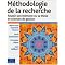 Research Methods (Fran�ais/Anglais)