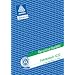 Fahrtenbuch A5 Zwe 1222