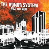 Rise & Run