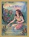 Snow White (Children's Classics (Andrews McMeel))