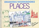 Drawing workbooks