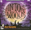 Into the Woods