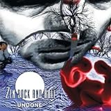 Undone