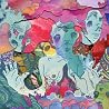Image of album by Portugal. The Man
