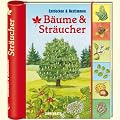 B�ume und Str�ucher