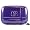 Candy Purple