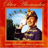 Von Bohmen Nach Wien