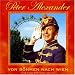Von Bohmen Nach Wien