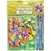 Backyardigans Large Favor Bag Favor Pack