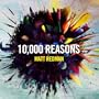 10,000 Reasons