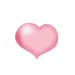 Say "I Love You" in 100+ Languages