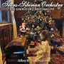 Trans-Siberian Orchestra: The Ghosts of Christmas Eve