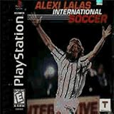 Golden Goal Soccer
