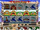 IGT Slots: Lucky Larry's Lobstermania