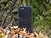 Griffin Survivor Case for iPhone 6 Plus - Black/Blue