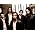 Vignette de The Parlor Mob
