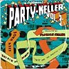 Party-Keller Vol.3
