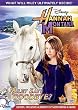 Hannah Montana: Miley Says Goodbye