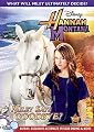 Miley Says Goodbye poster