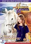 hannah montana le film entier