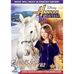 Hannah Montana