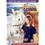 Hannah Montana: Miley Says Goodbye
