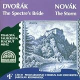 Dvorák/Novák: Choral Works