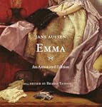 Emma: An Annotated Edition