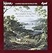 Beethoven: Complete String Trios