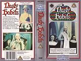 Nasty Habits (1977) VHS