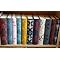 Books we Need