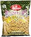 Haldiram Boondi Masala, 7.06-Ounce Pouch (Pack of 5)