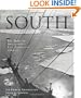 South