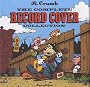 The complete record cover collection