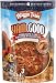 Waggin' Train Yam Good Dog Treats, Chicken, 3.5-Ounce Package