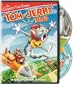 Tom and Jerry Tales: The Complete First Season