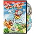 Tom and Jerry Tales S1 Comp