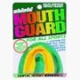 Shield Div. Brimms 125MG1 NFL Special Mouth Guard For All Sports